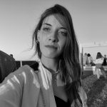 Imagen de Ángela